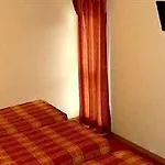 Crocus Memorial Hotel Caen
