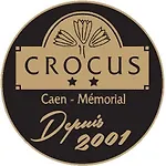 Crocus Memorial 2* Caen
