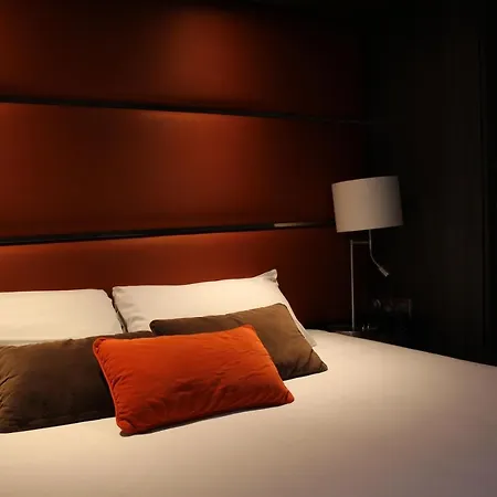 Crocus Mémorial Caen