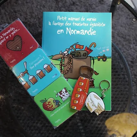 Crocus Mémorial Hotel