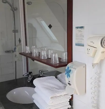 Crocus Mémorial Caen