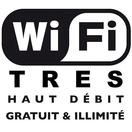 Hotel Crocus Memorial Caen