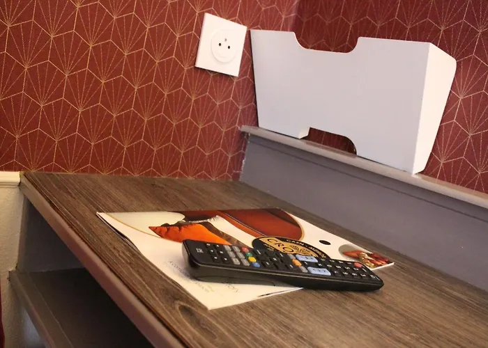 Crocus Memorial Caen