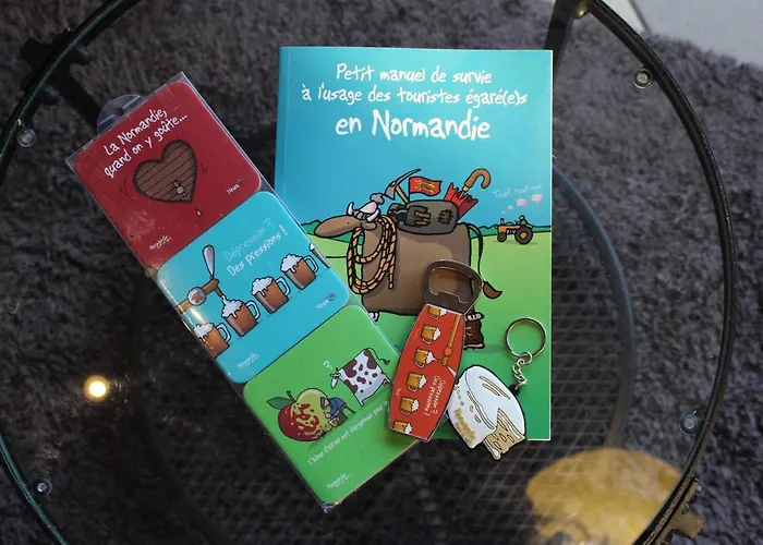 Crocus Memorial Hotell