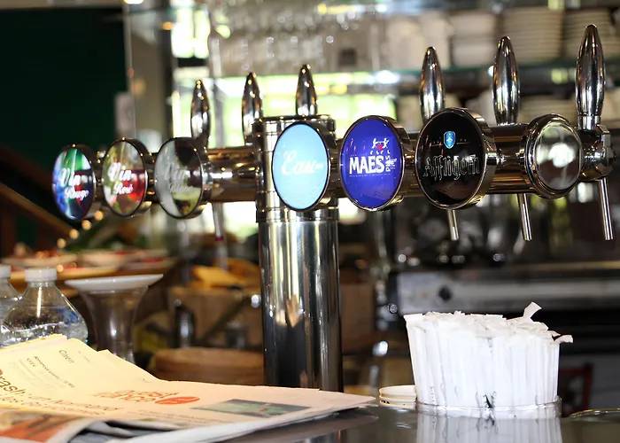 Hotel Crocus Memorial