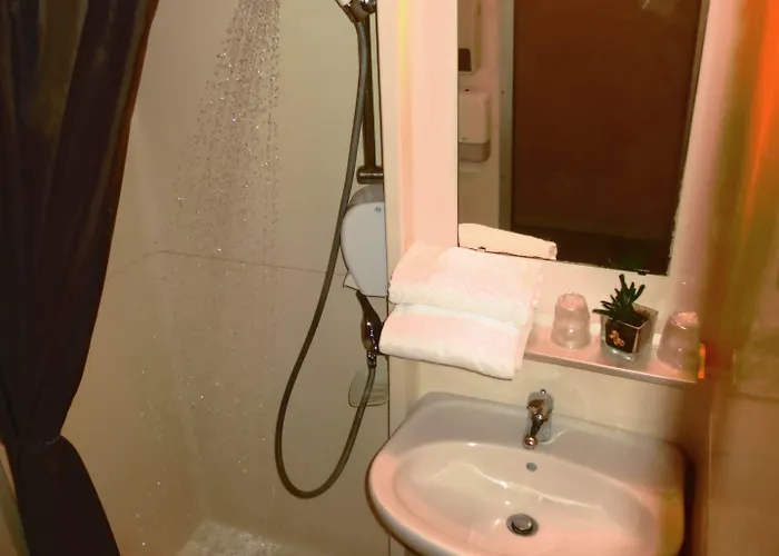 Crocus Memorial Caen